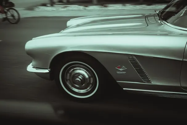 RoyalBets Kasino Apl Android/iOS